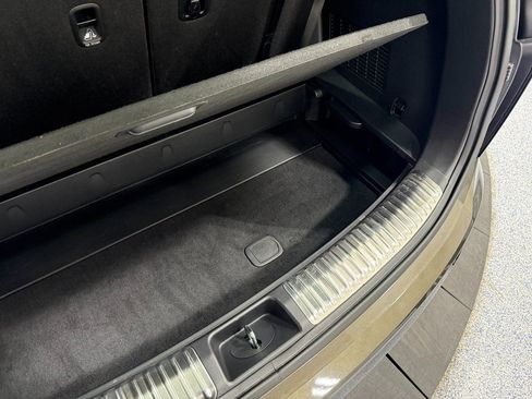 Used 2024 Kia Telluride SX Prestige X-Line image 55