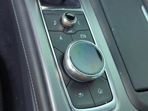 Used 2025 Cadillac CT5 Premium Luxury w/ Technology Package RWD image 26