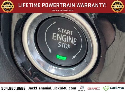 Used 2023 GMC Sierra 1500 Elevation w/ Preferred Package AWD/4WD image 33