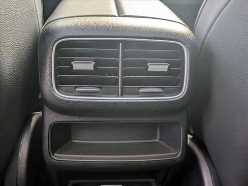 Certified 2025 Mercedes-Benz GLE 350 4MATIC image 18