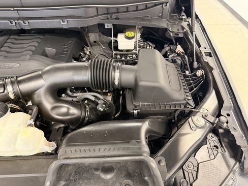 Used 2023 Ford F150 Tremor image 34