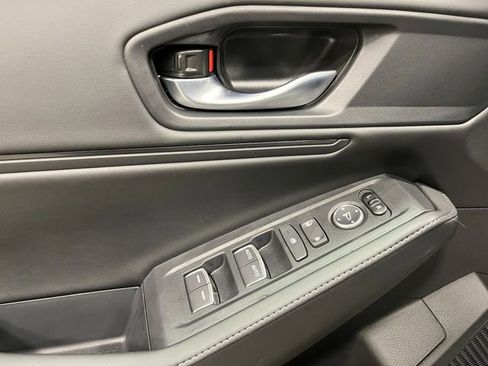 New 2026 Honda Accord Sport image 14