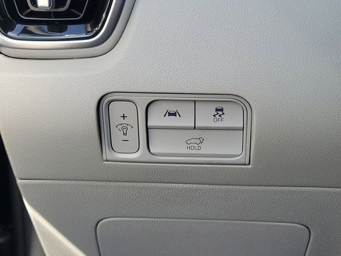 Used 2022 Kia Sorento SX image 26