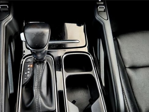 Used 2022 Kia Telluride S image 29