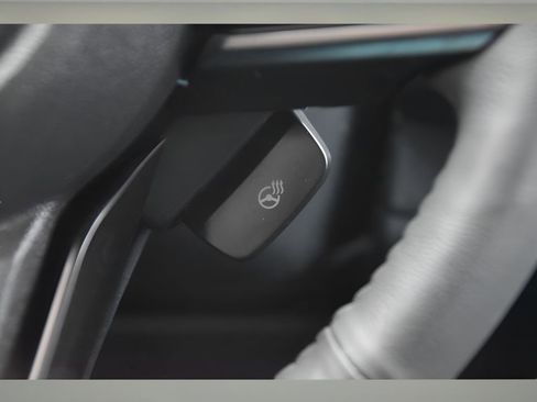 New 2026 Subaru Outback Limited image 35