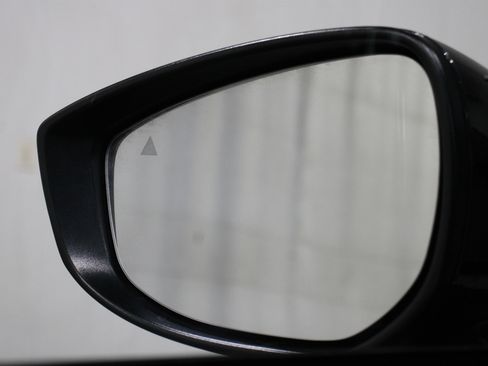 Used 2024 MAZDA CX-30 AWD 2.5 S w/ Preferred Package image 8