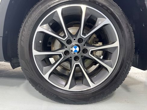 Used 2017 BMW X5 xDrive35i AWD/4WD image 20