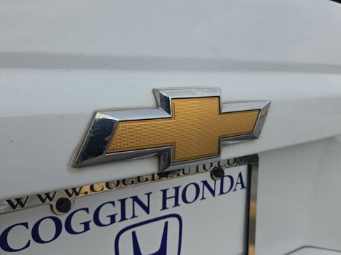 Used 2019 Chevrolet Tahoe LS RWD image 37