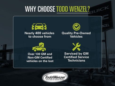 Used 2023 Chevrolet Silverado 1500 LT image 8