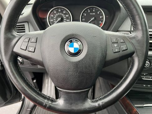 Used 2009 BMW X5 xDrive30i image 22