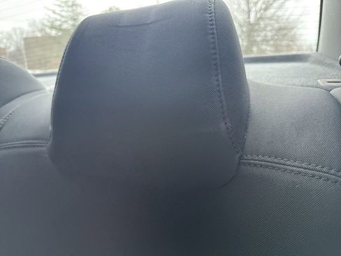 Used 2019 Hyundai Sonata SE image 49