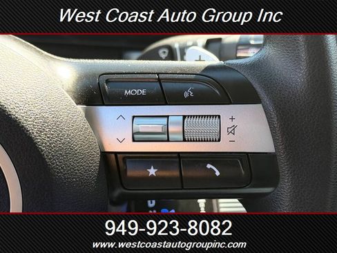 Used 2025 Hyundai Sonata SEL image 14