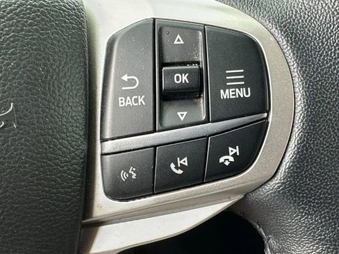 Used 2023 Ford Explorer XLT w/ Equipment Group 202A image 22