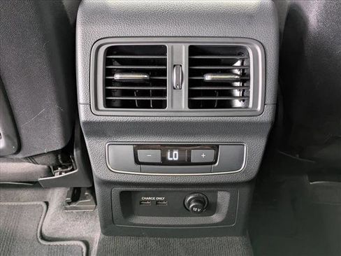 Used 2024 Audi Q5 2.0T Premium Plus AWD/4WD image 21