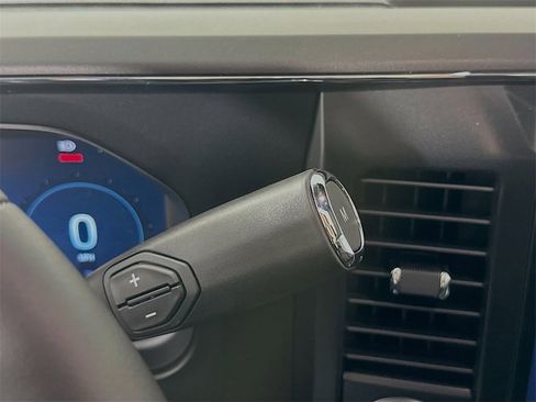 New 2026 Ford F250 Lariat w/ Black Appearance Package image 19