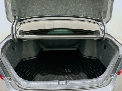 Used 2020 Honda Accord Touring image 28