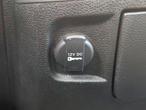 Used 2024 RAM 1500 Classic Warlock image 20