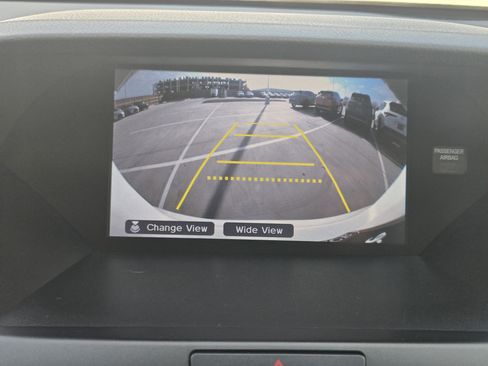 Used 2015 Acura RDX AWD w/ Technology Package image 15