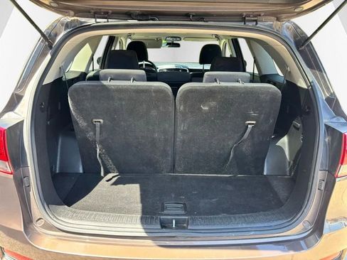 Used 2019 Kia Sorento AWD image 31
