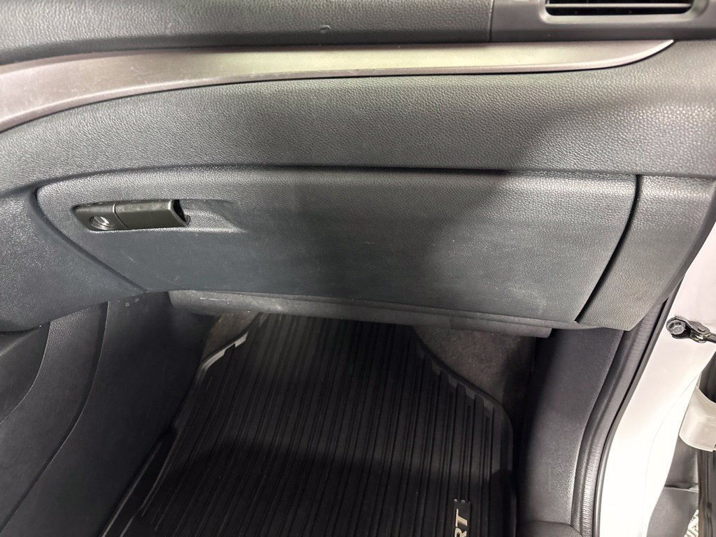 Certified 2023 Honda Passport EX-L image 13