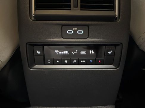 New 2026 MAZDA CX-90 3.3 Turbo S w/ Premium Package image 30