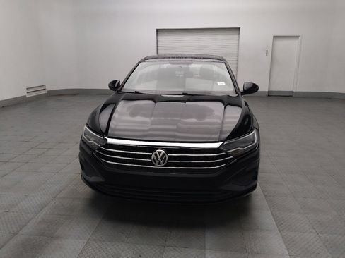 Used 2019 Volkswagen Jetta S w/ Driver Assistance Package FWD image 15