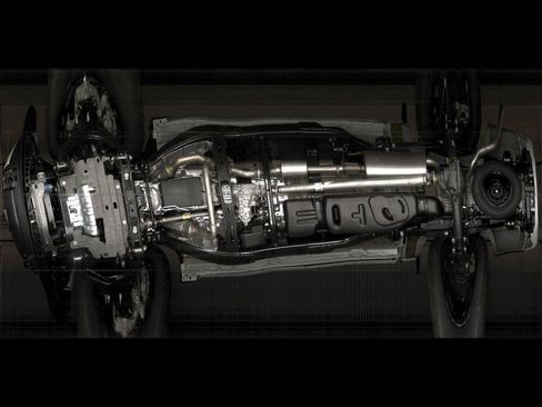 New 2026 Ford F150 STX AWD/4WD image 28