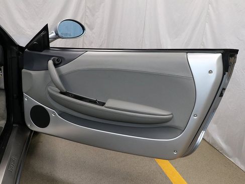 Used 2002 Ferrari 360 Spider image 56