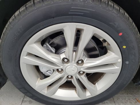 Used 2018 Hyundai Sonata SEL image 31