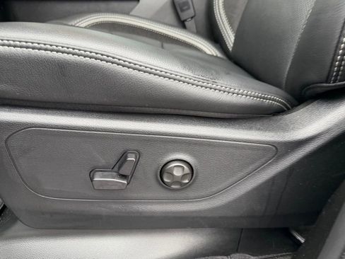 Used 2026 RAM 1500 RHO w/ RHO Level 1 Equipment Group image 16