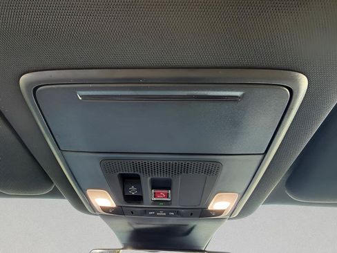 New 2026 Honda CR-V Sport-L image 30