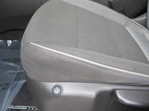 Used 2022 Chevrolet TrailBlazer LS FWD image 51