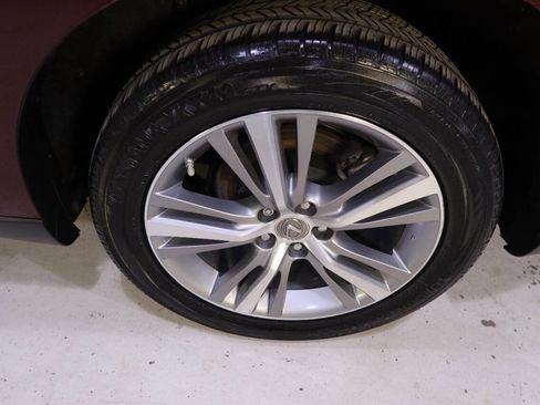 Used 2015 Lexus RX 350 FWD image 36