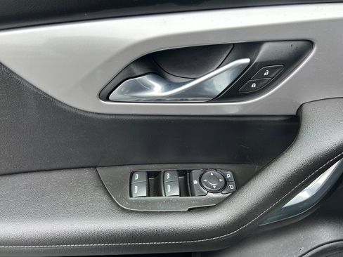 Used 2021 Chevrolet Blazer LT image 11