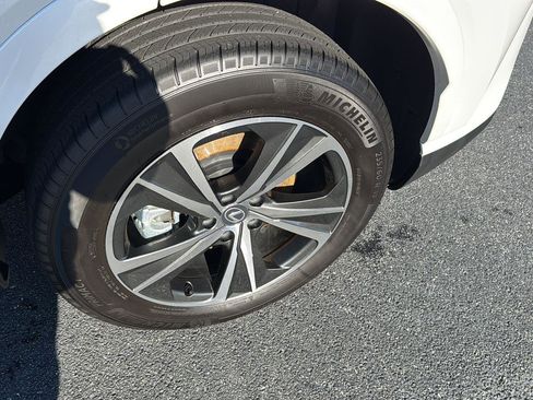 Certified 2024 Lexus RX 350 350 Premium image 32