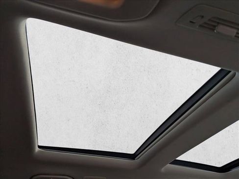 Used 2018 Mercedes-Benz GLS 450 4MATIC image 20