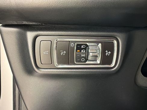Used 2023 Lincoln Aviator 2WD image 19