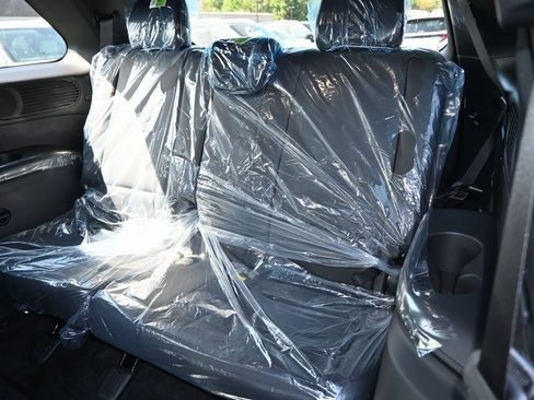 New 2026 Hyundai Palisade XRT Pro image 14