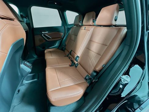 New 2026 BMW X1 xDrive28i w/ Technology Package image 17