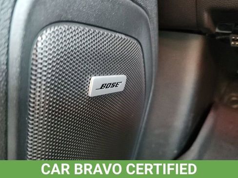 Certified 2020 Chevrolet Silverado 3500 High Country AWD/4WD image 59