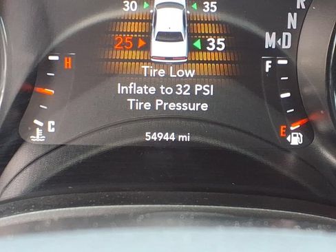 Used 2022 Dodge Challenger GT w/ Blacktop Package RWD image 34