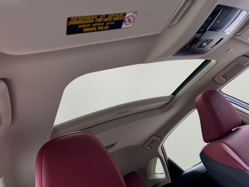 Used 2020 Lexus NX 300 AWD w/ Comfort Package image 6