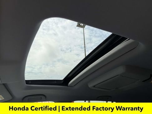 Certified 2022 Honda Pilot Touring image 10