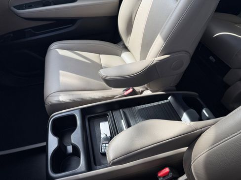 Used 2020 Honda Odyssey EX-L image 14