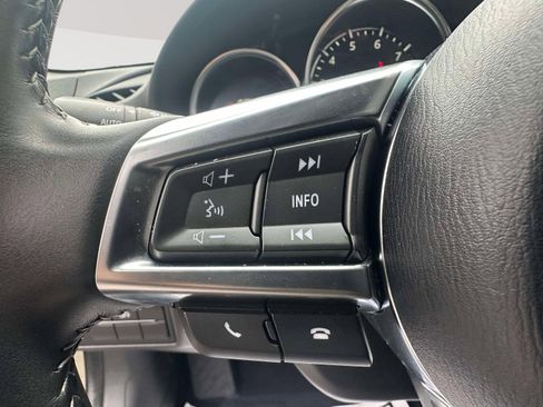 Used 2023 MAZDA MX-5 Miata Grand Touring image 21