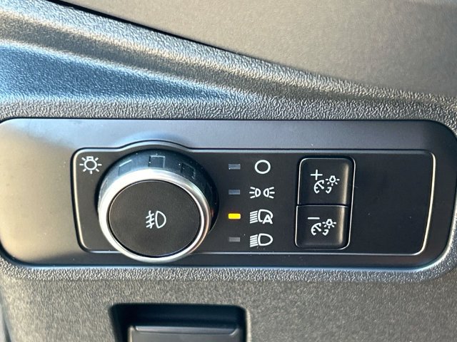 New 2026 Ford Bronco Outer Banks AWD/4WD image 24