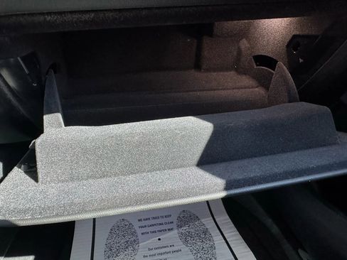 Used 2019 BMW X7 xDrive50i w/ M Sport Package image 45