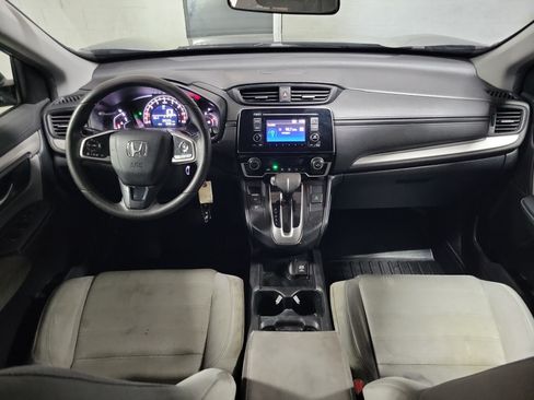 Used 2019 Honda CR-V LX image 14