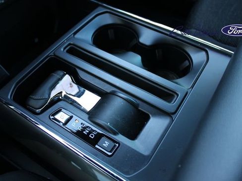 Used 2021 Ford F150 XLT w/ Equipment Group 302A High image 17