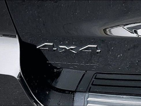 Used 2019 Jeep Grand Cherokee Altitude image 31